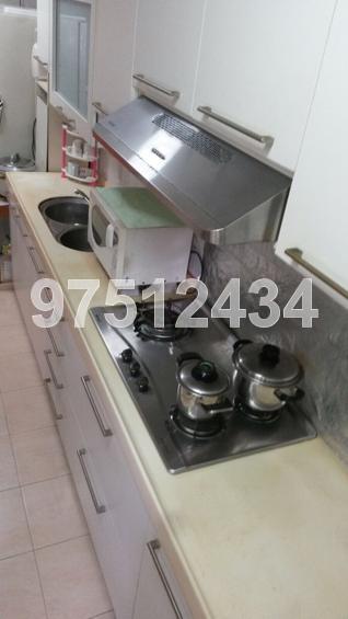 Blk 632 Jurong West Street 65 (Jurong West), HDB 5 Rooms #139423782